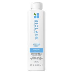 Biolage volume bloom conditioner volumizzante 400ml
