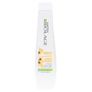 Biolage smoothtproof conditioner anticrespo 400ml