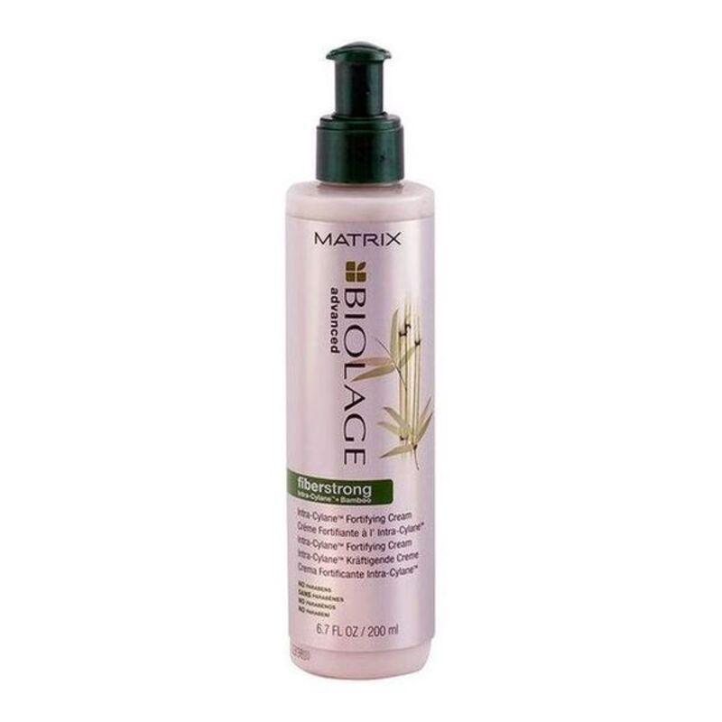 crema-biolage-fiberstrong-intra-cylane-6.7-oz-200ml