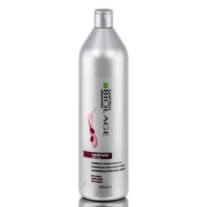 Biolage repairinsider conditioner capelli danneggiati 1000ml