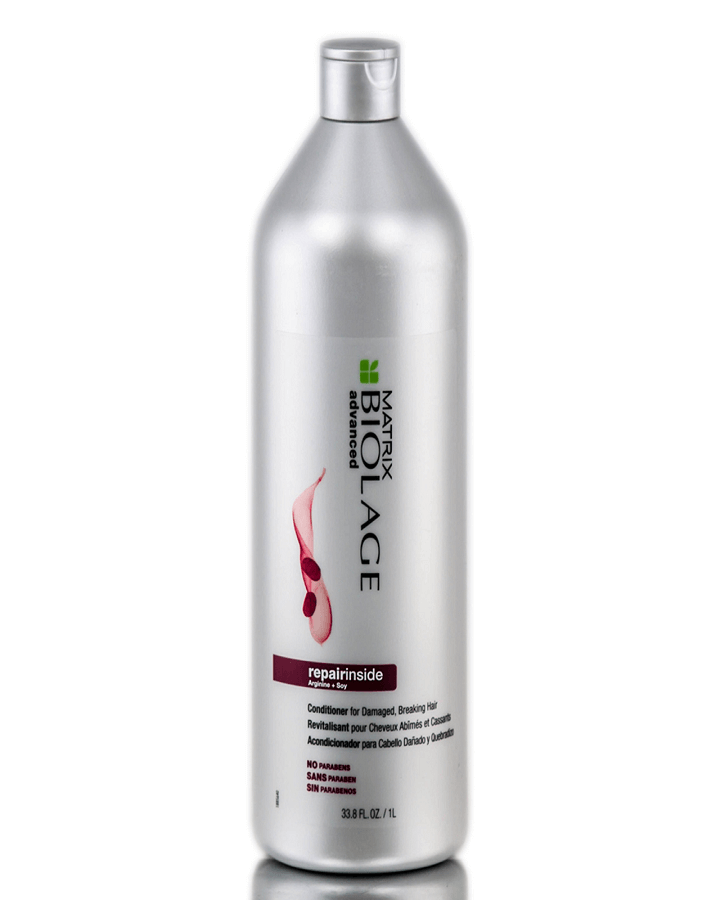 matrix-biolage-repairinsider-conditioner-capelli-danneggiati