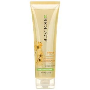 Biolage smoothproof aqua gel conditioner capelli crespi 250ml