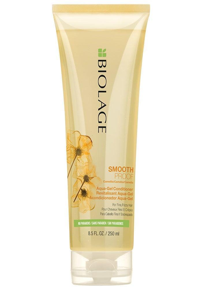 matrix-biolage-smoothproof-aqua-gel-conditioner