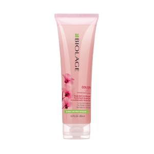 Biolage colorlast aqua gel conditioner capelli colorati 250ml
