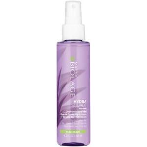 - biolage hydrasource devi moisture spray idratante 125ml