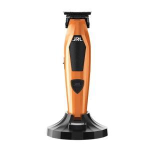 Tosatrice trimmer diamante orange 44921