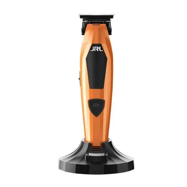 jrl-tosatrice-trimmer-diamante-orange-