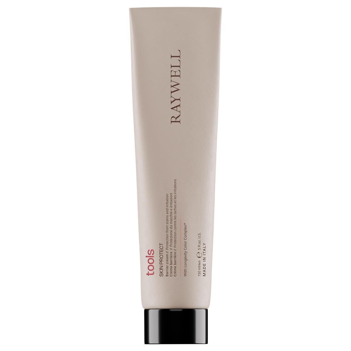 raywell-tools-skin-protect-crema-barriera-150ml