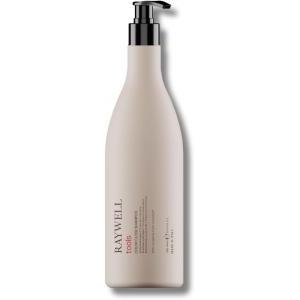 Tools color close shampoo 100ml rr512