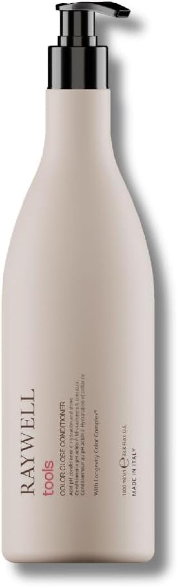 raywell-tools-color-close-conditioner