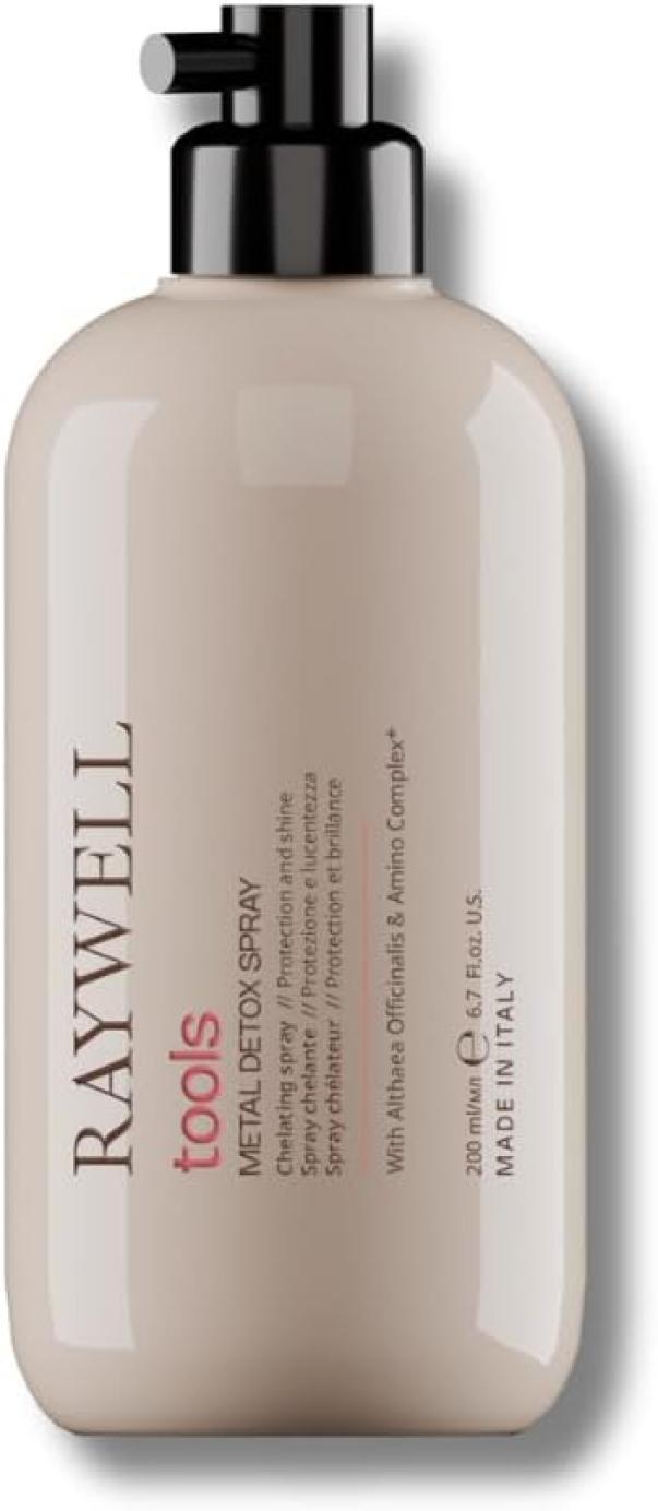raywell-tools-metal-detox-spray-200ml