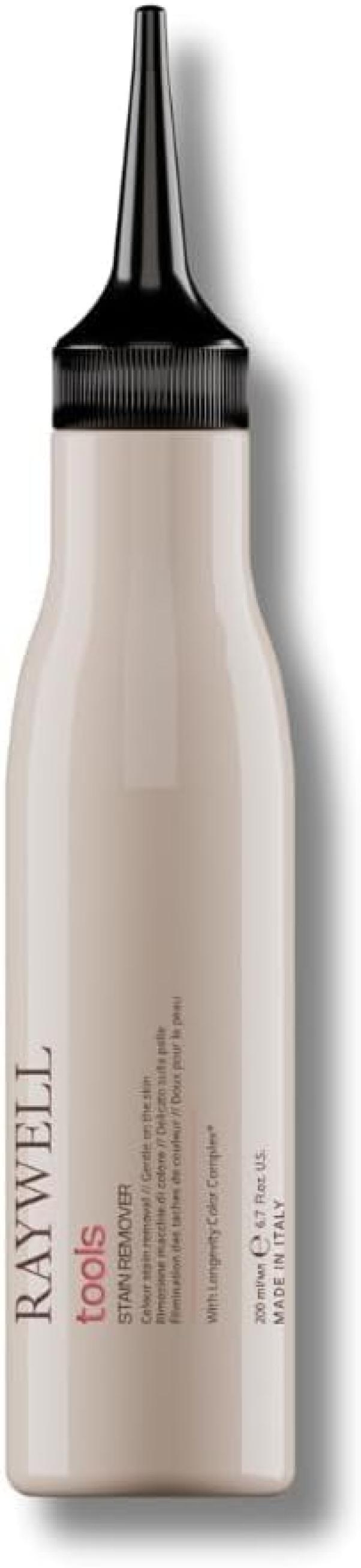 raywell-tools-stain-remover