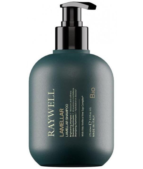 raywell-tools-lamellar-shampoo