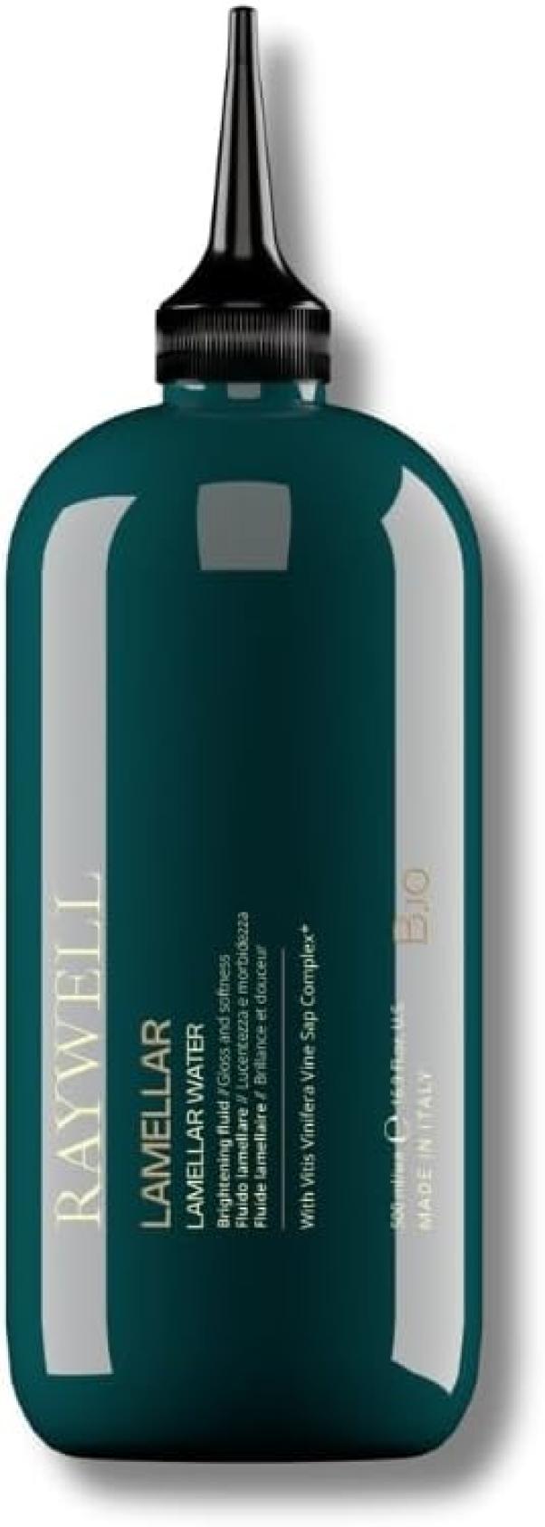 raywell-tools-lamellar-water-conditioner-500ml