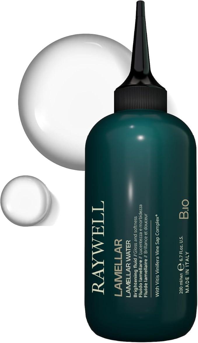 raywell-tools-lamellar-water-conditioner-200ml