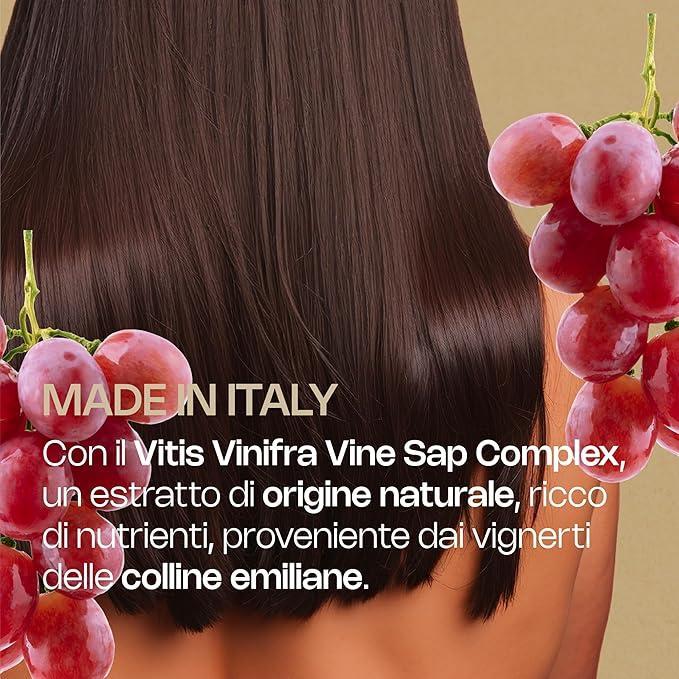 raywell-tools-lamellar-water-conditioner-200ml