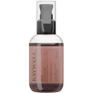 Tools croma serum 95ml rr609