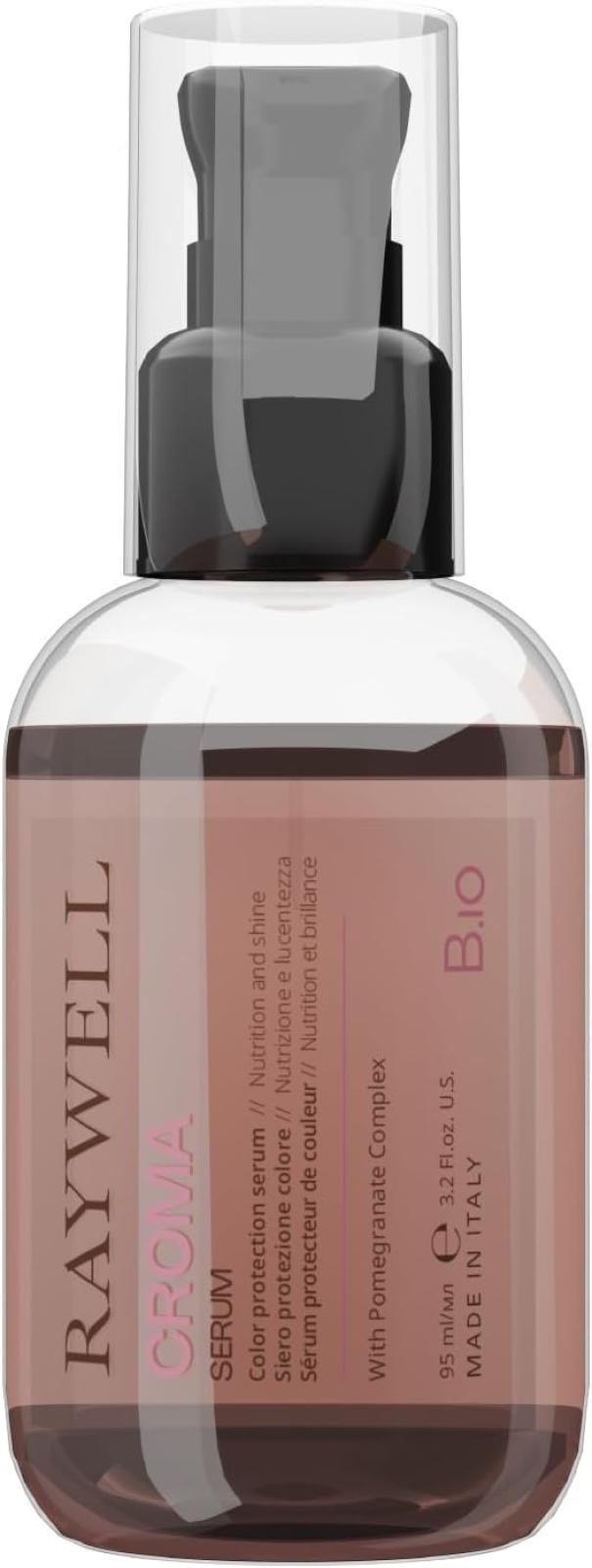 raywell-tools-croma-serum-