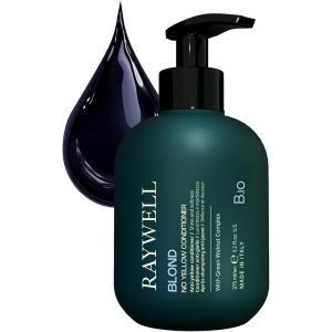 Tools blond no yellow conditioner 275ml rr612