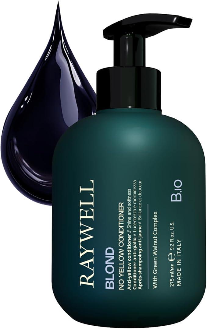 raywell-tools-blond-no-yellow-conditioner-