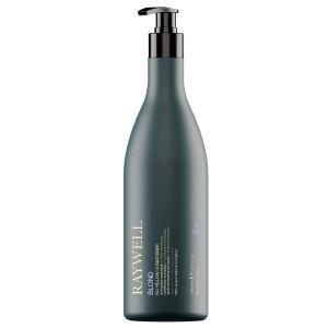 Tools blond no yellow conditioner 1000ml rr613