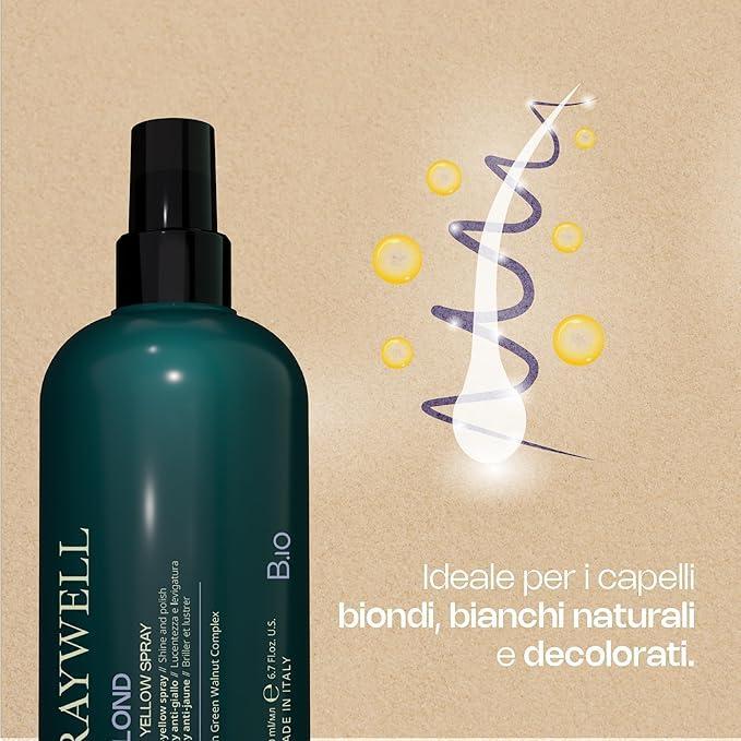 raywell-tools-blond-no-yellow-spray-200ml