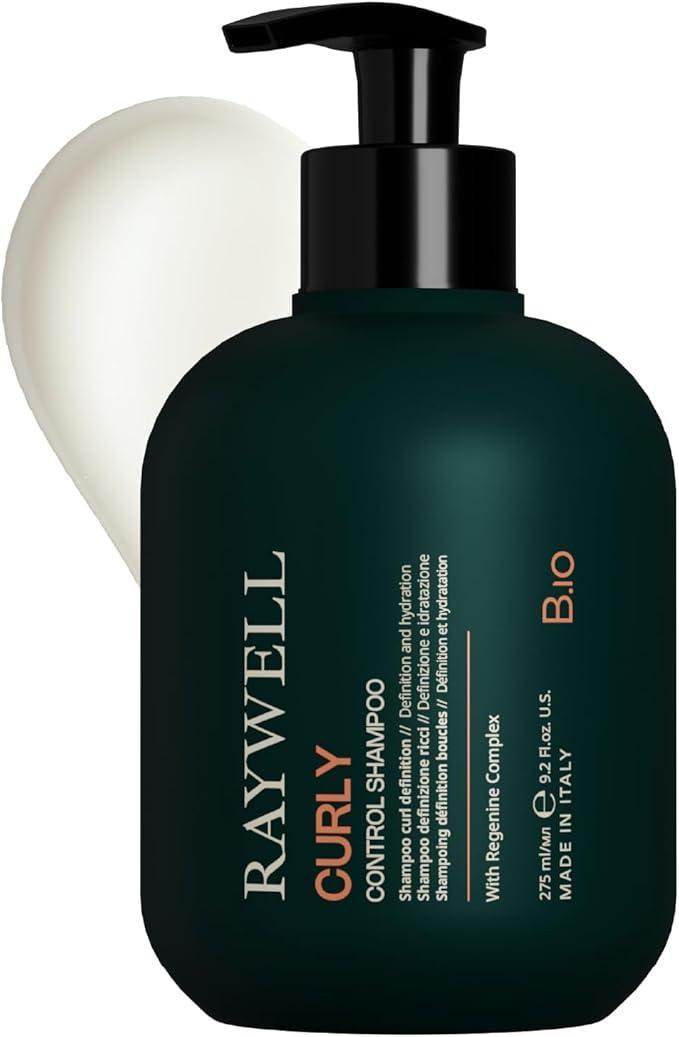 raywell-tools-curly-control-shampoo