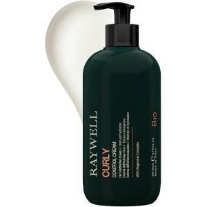 Tools curly control cream 200ml rr622