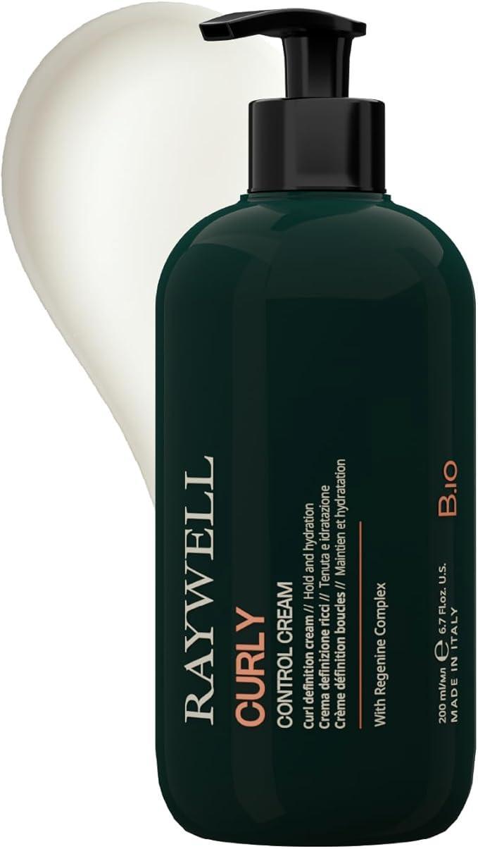 raywell-tools-curly-control-cream-200ml-