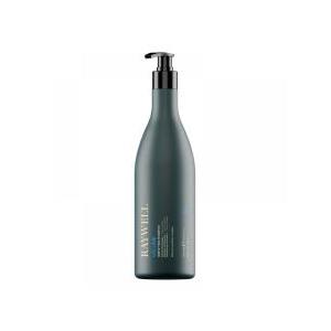 Tools volume amplify shampoo 1000ml rr626