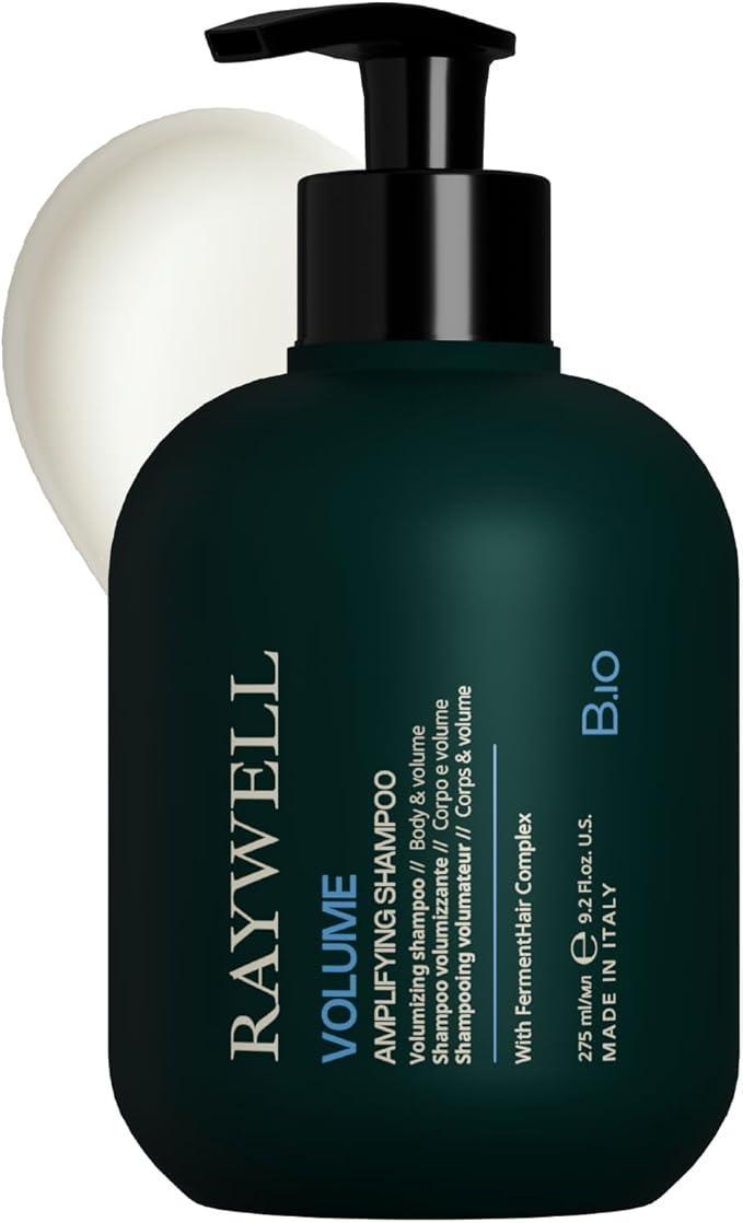 raywell-tools-volume-amplify-shampoo-275ml