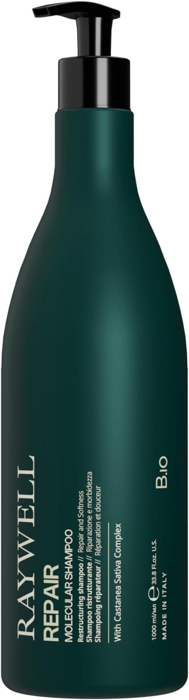 raywell-tools-repair-molecular-shampoo-1000ml