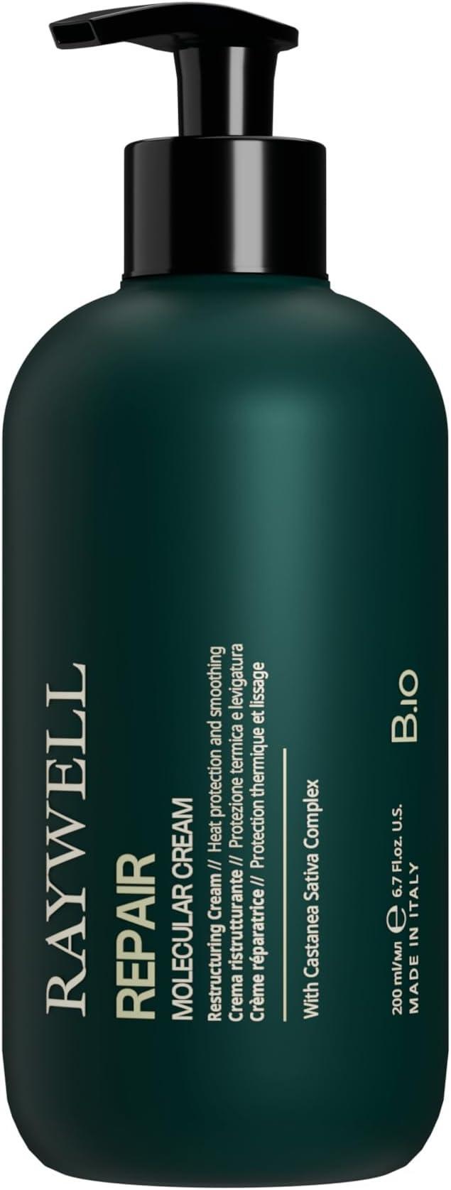 raywell-tools-repair-molecular-cream-