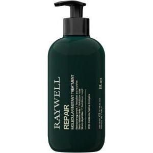 Tools repair instant treatment 200ml rr636