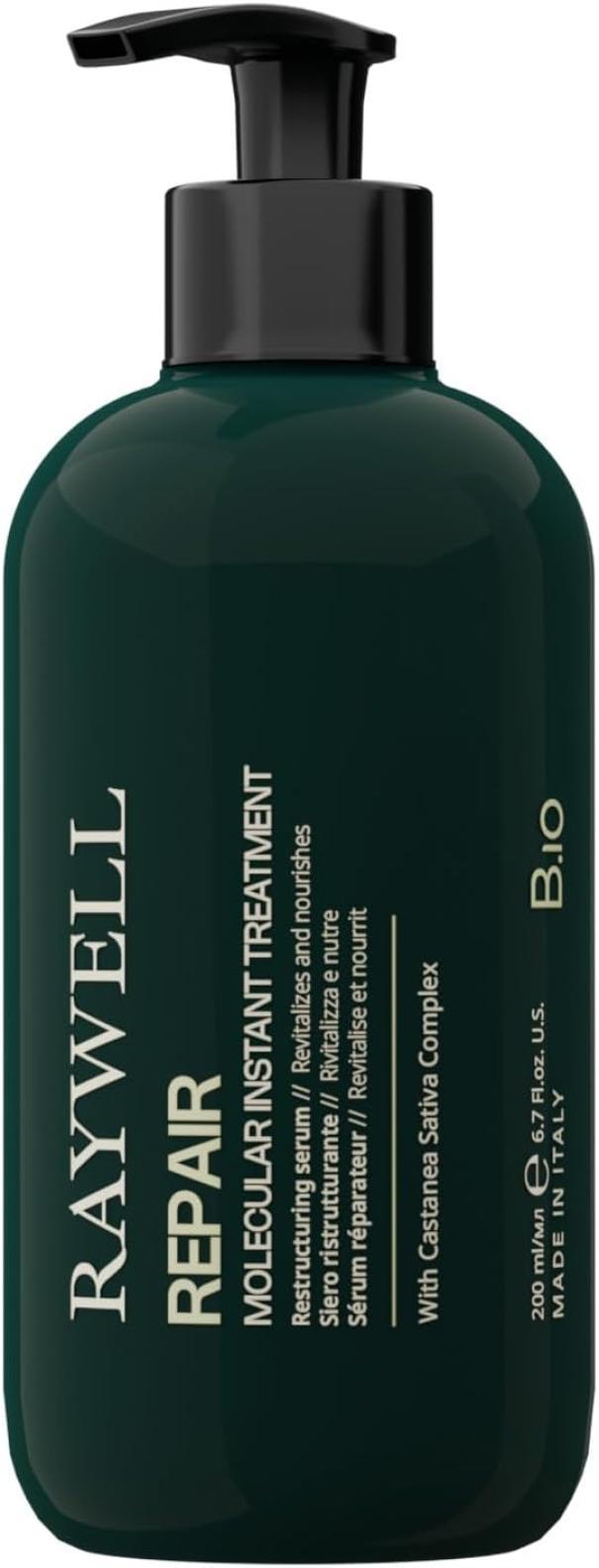 raywell-tools-repair-instant-treatment-200ml