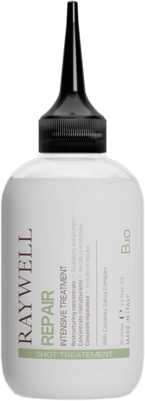 raywell-tools-repair-intensive-treatment-100ml