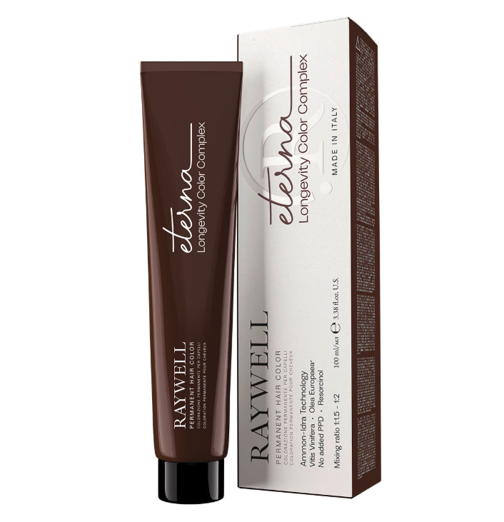 raywell-tinta-eterna-longevity-color-complex-100ml-2.0-castano-scurissimo