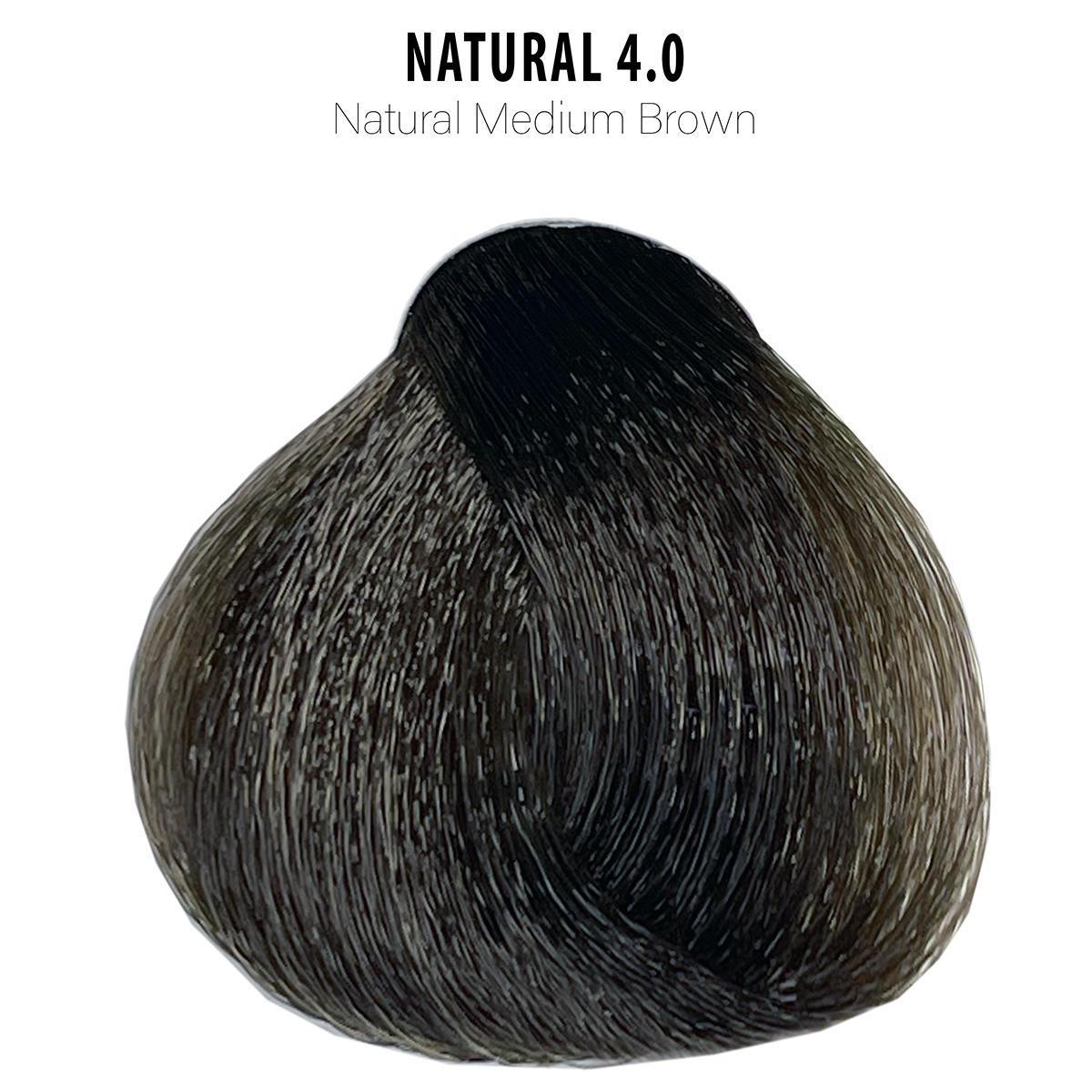 raywell-tinta-eterna-longevity-color-complex-100ml-4.0-marrone