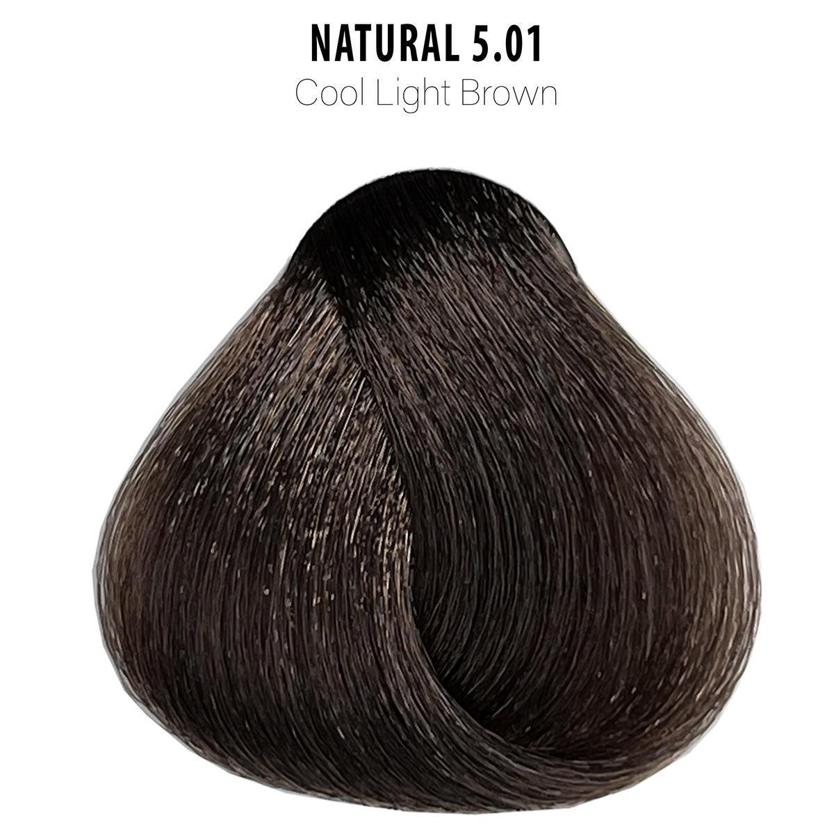 raywell-tinta-eterna-longevity-color-complex-100ml-5.01-castano-chiaro-freddo