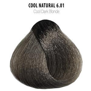 Tinta eterna longevity color complex 100ml 6.01