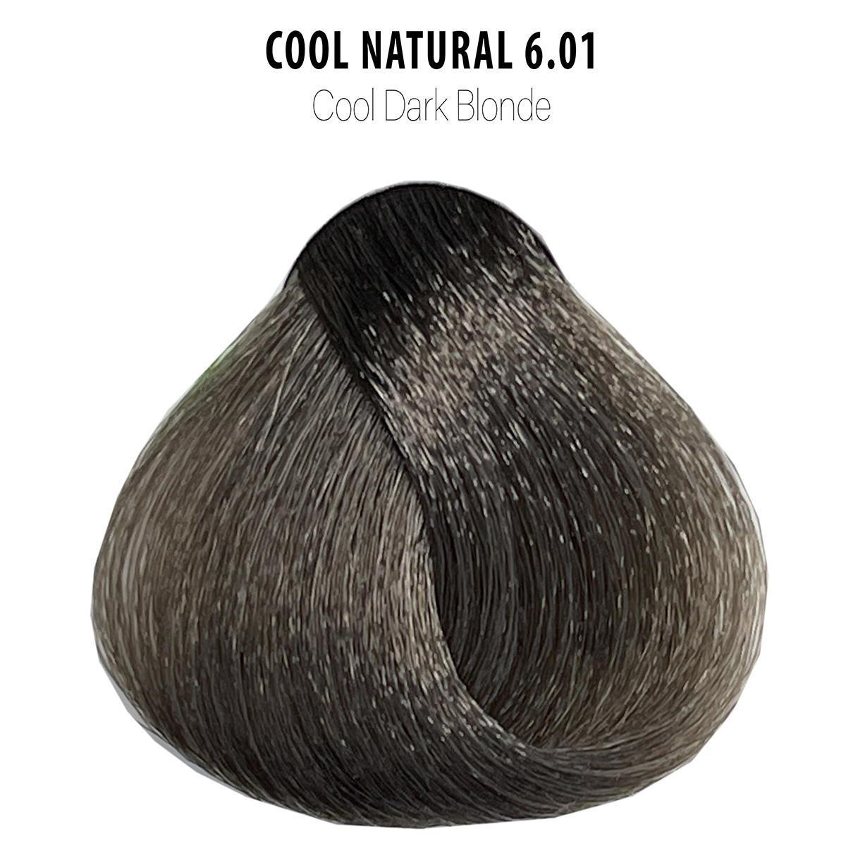 raywell-tinta-eterna-longevity-color-complex-100ml-6.01-biondo-scuro-freddo