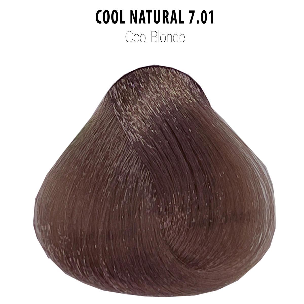 raywell-tinta-eterna-longevity-color-complex-100ml-7.01-biondo-freddo