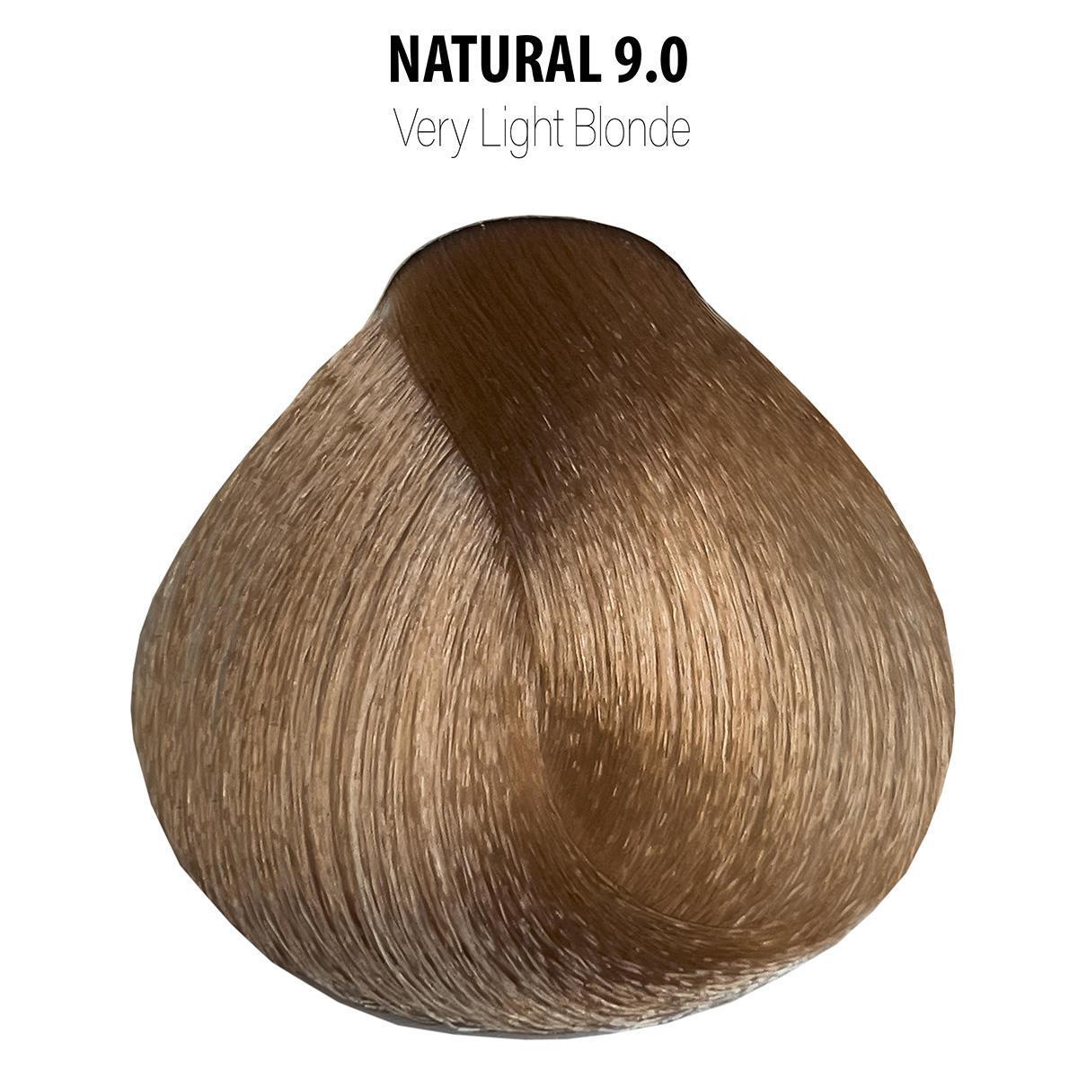 raywell-tinta-eterna-longevity-color-complex-100ml-9.0-biondo-ultrachiaro