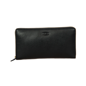 Volterra verbena portafoglio l boo09601.001 nero