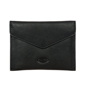 Volterra slim pochette boo09603.001 nero