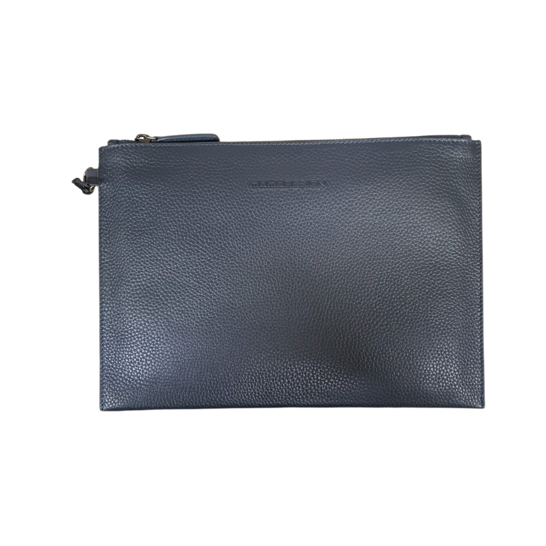 momo-pouch-blu-mo-58do