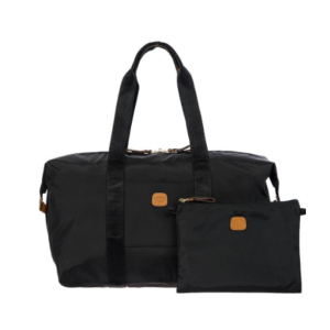 X-collection borsa medio cm 43x28x19 bxg40203.101 nero