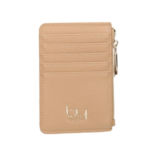 Portafoglio adventure byps98b820 sabbia