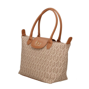 Borsa donna notredame bybs64a10