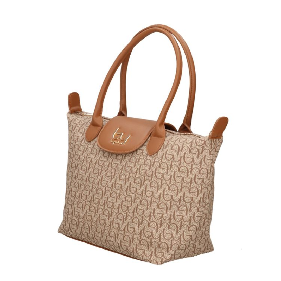 byblos byblos borsa donna notredame bybs64a10 - foto 1